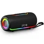 SPC Altavoz Bluetooth Orbital Storm 60W 2.0 Sonido Estéreo IPX6 Batería 20h
